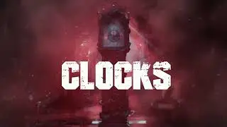 Stranger Things- Vecna's Clock Trap Beat 