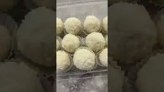 Волшебными рецептами своими делюсь в своем телеграм-канале. Ссылка в описании. Подписывайся! 🤗
