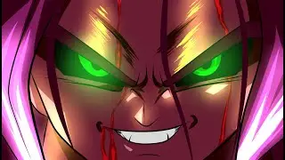 Super Spoiler capitulo 268 | Entra en batalla y Usa el poder Oscuro Poderoso Ikari