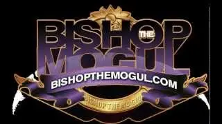 Genesis Instrumental Bishop The Mogul & Cutty Roc A Bloc