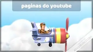 rankear videos no youtube - rankear videos no youtube como fazer seo correto para seu vídeo