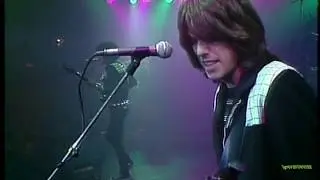 THIN LIZZY /  Hampton - This Is The One