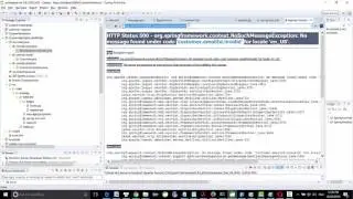 How to run online Java program