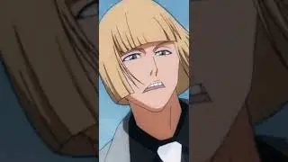 Use sero vs Espada #anime #animemoment #fy #bleach