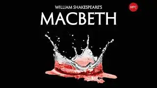 Macbeth By National Production Company Ltd. - 2026 trailer