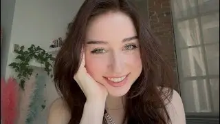 Personal Attention 😴 It will be okay [ASMR]