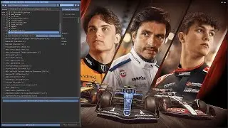 How to install Reshade in F1® 25 PC