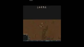 Dawn of a New Rimworld: Hungry Raiders don't look here 