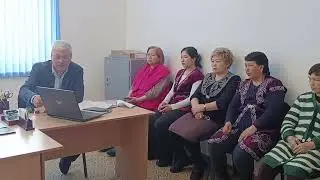 11.03.2024 г. ТОО 