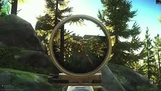 О! Привет! | EFT