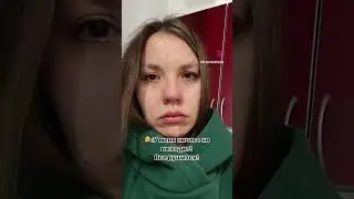 Именно они помогли мне начать снова жить. Именно мои собаки