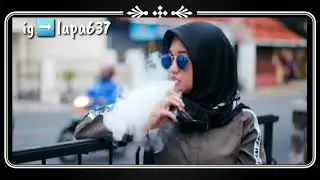 Tante!!! Temanku Nakal