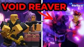 You Won’t Believe How EASY Solo Hardcore Mode Is Now