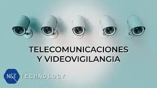 Video Publicitario