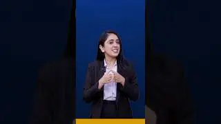 Navratri offer on De-Luxe DXP Commercial