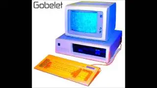 JAYZIK AZIKIWE - COMPUTER WORLD // Mad Professor