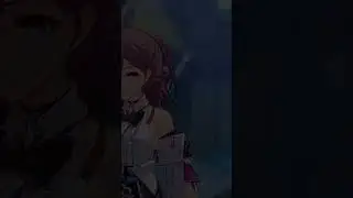 ЛУЧШИЙ ивент в виртуалке Honkai: Star Rail @ChandrStarRail ​