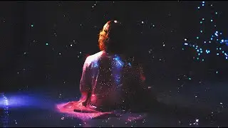 shymczyk - WAKE UP [prod. Ka-Meal]  [Official Video]