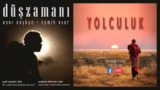düşzamanı - b020: 