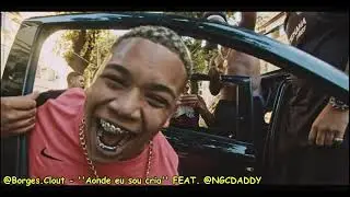 MELHORES CLIPES DE 
