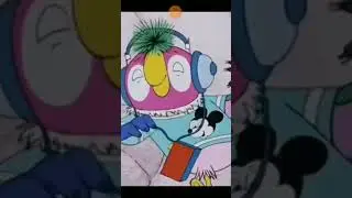 #remix  Союзмультфильм клип