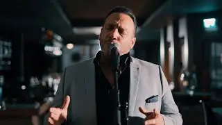 Yakup Karalı - Olsun Olsun // db Production - Deniz Bahadir