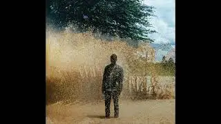 frank ocean // dijon type beat - 