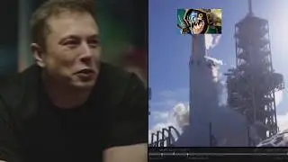 Slark Satellit