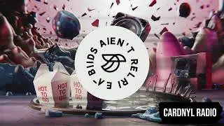 Chappell Roan - HOT TO GO! (Inari x just john flip)