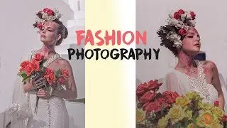 PHOTOSHOOT Location Ideas in Delhi || Studio Future Forward || Places for Photoshoot in Delhi