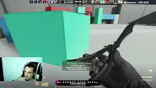 Что можно добиться на Twitch за 1 год