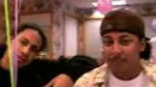 Bubba Snappin'...N' Otha Stuff...LoL