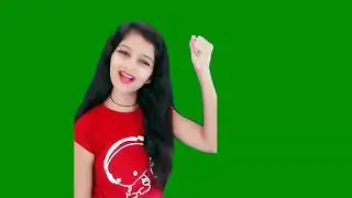 YOUTUBE LIKE AND SUBSCRIBE GREEN SCREEN