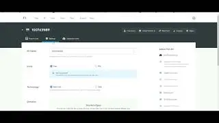 Integrate Fontawesome Kit to Wordpress [Tagalog]