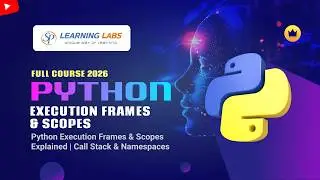Python Execution Model Finally Makes Complete Sense