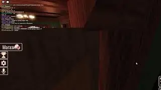 мир танков  взрываем бк и поджигаем