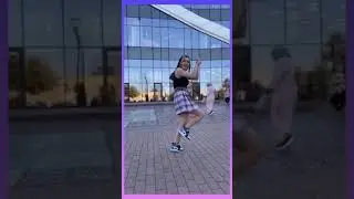Приколы 2023 #shorts