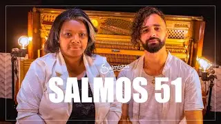 SALMO 51 ARA I Salmistas