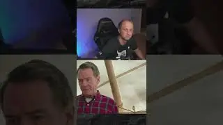 ЗУБАРЕВ СМОТРИТ  