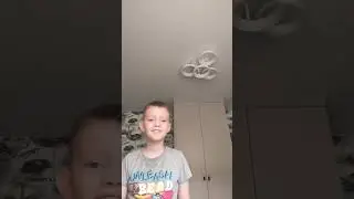23 августа 2024 г.