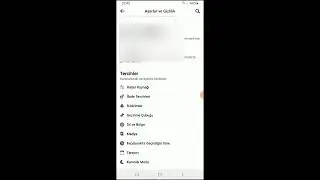 Hiding Facebook Timeline