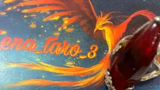 ВАУ🔥🔥🔥ЧТО БЫЛО‼️ЧТО БУДЕТ‼️ЧЕМ СЕРДЦЕ УСПОКОИТСЯ‼️