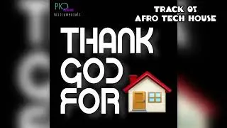 Afro Tech House