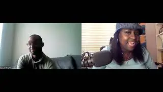 Crooklyn Throwback Movie Review