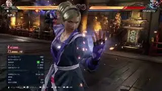 Lidia Sobieska mini CV #2