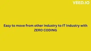 Tosca automation training #tosca #manualtesting #nocode #onlineclasses #jobchange #it #placement