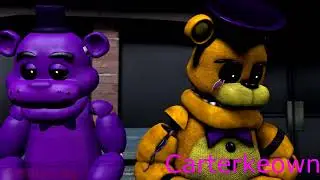 [REUPLOAD] (YTP Tennis) I USED EMILIANOYTP'S VEG REPLACEMENT