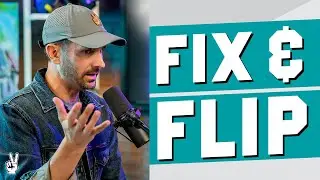 How To Find Houses To Fix And Flip