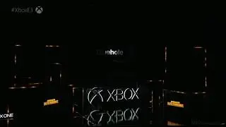 PLAYER UNKNOWN BATTLEGROUNDS XBOX ONE X E3 TRAILER