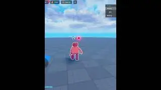 Starting over in blade ball | easy #roblox #speed